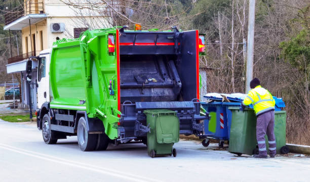Best Electronics and E-Waste Disposal  in Houston, TX