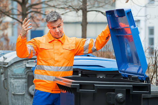 Best Moving and Downsizing Cleanouts  in Houston, TX