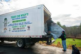 Best Junk Removal for Events  in Houston, TX